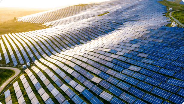 Customer Stories Approvalmax - Premium Ocean Photo - Mobile