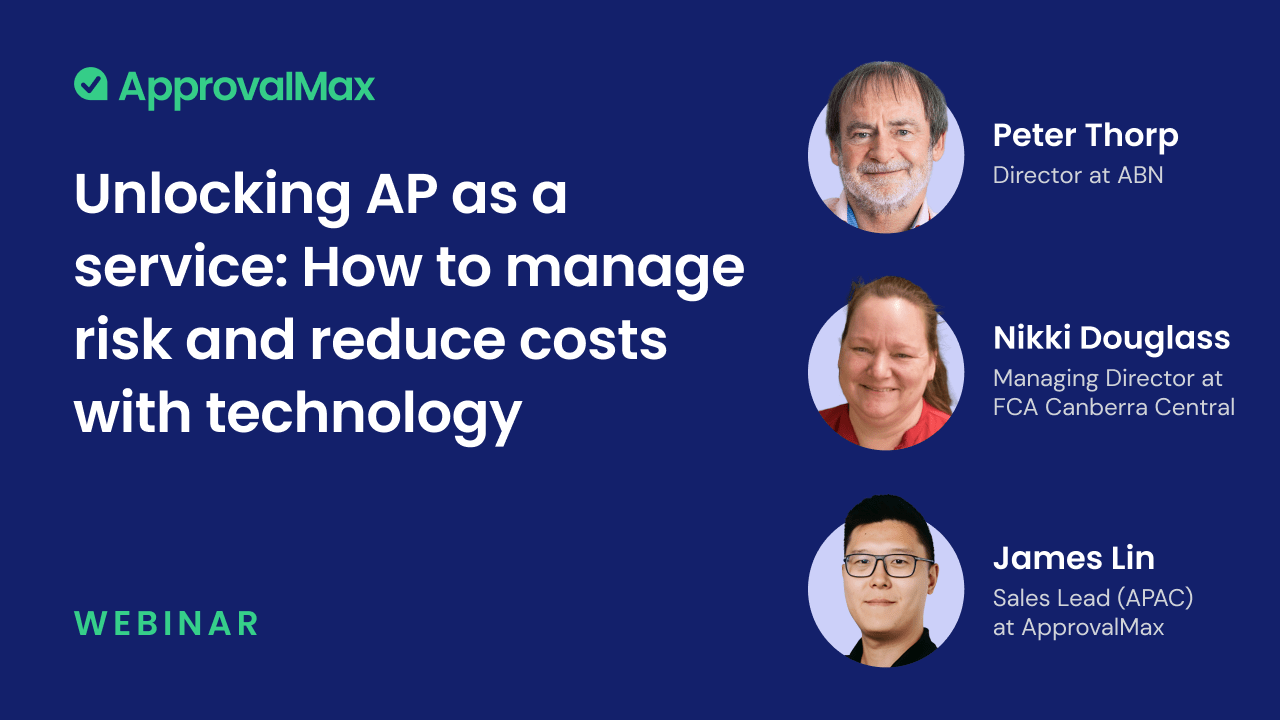 Product Demo Webinars Approvalmax - Full HD Sunset Backgrounds for Desktop