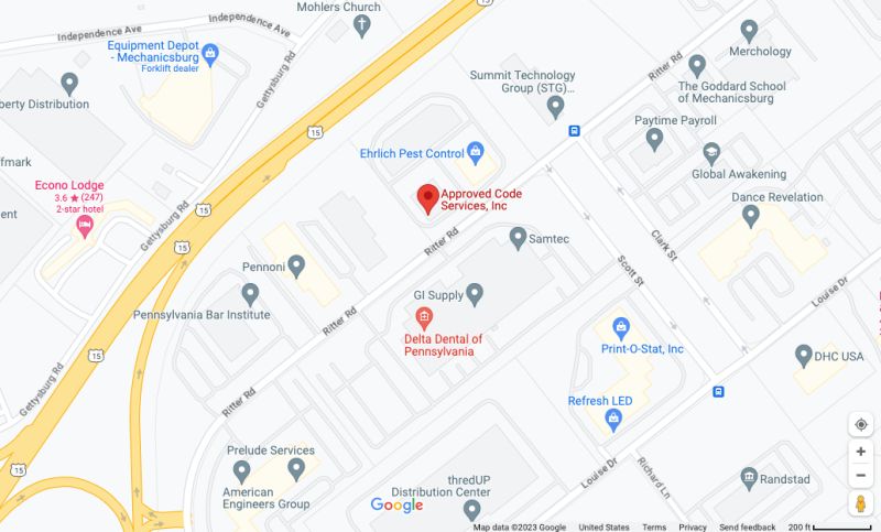 Approved Code Services Inc Linkedin - Download Beautiful Nature Pattern | 4K