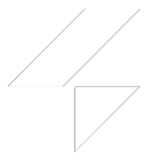 ElectricSQL