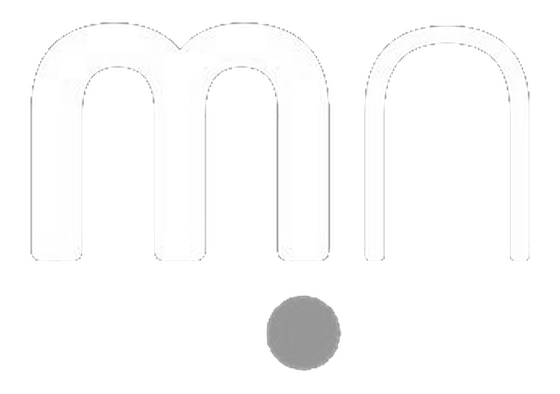 Mintneuro