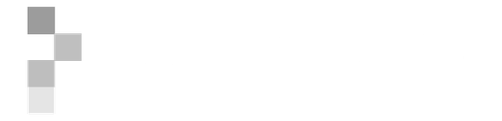 PreWarp