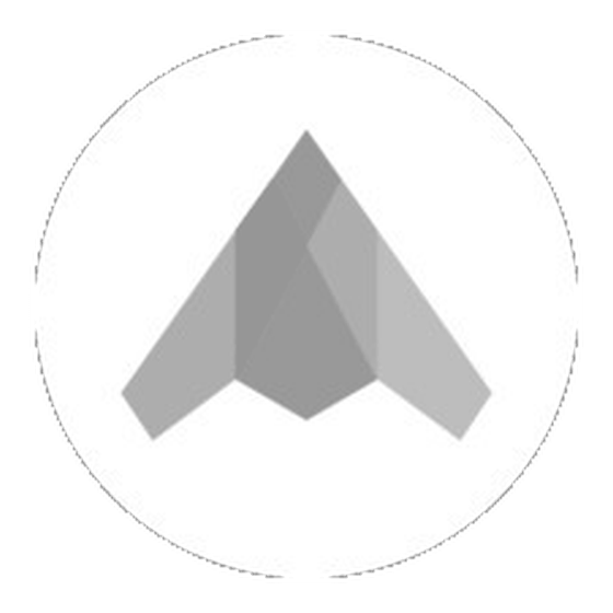 Stealth Neuro AI Company