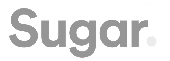 Sugar