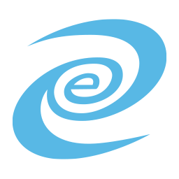 Deeper Chain On Chain Governance Deeper Network - Dark Wallpaper Collection - Full HD Quality