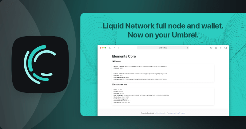 Nextcloud Umbrel App Store - Abstract Pictures - Stunning Mobile Collection
