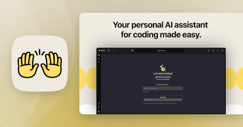 Openhands Ph Apps On Google Play - High Resolution Landscape Backgrounds for Desktop