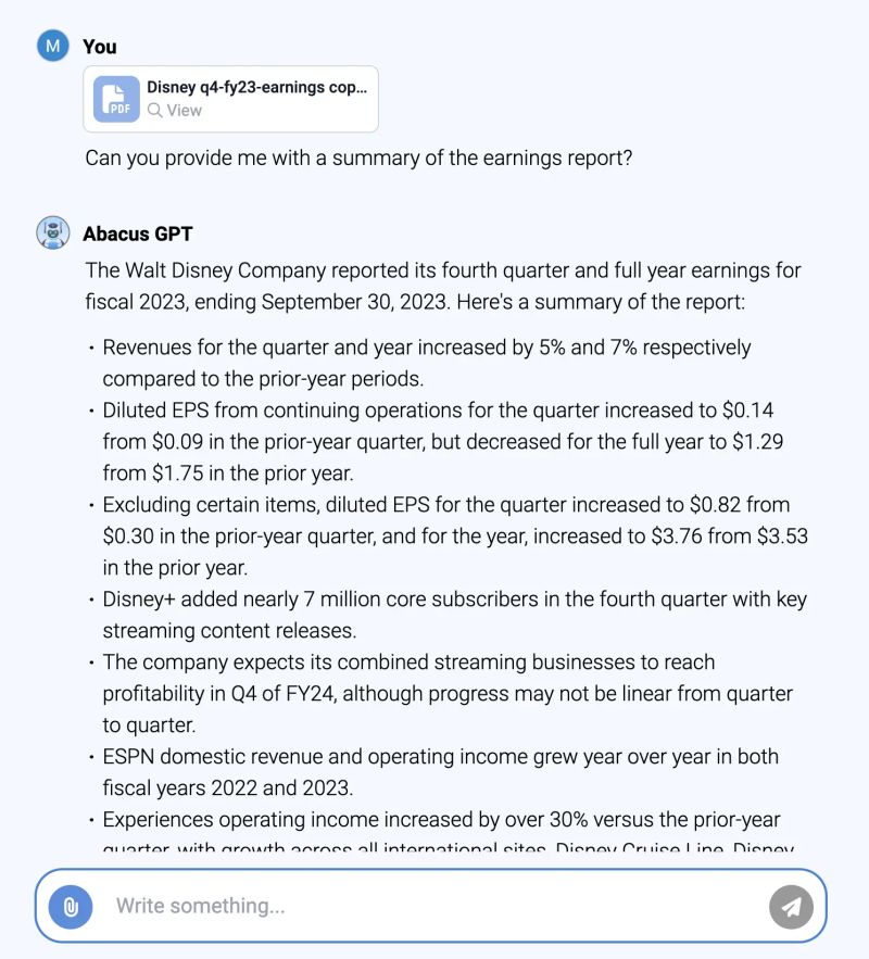 Abacus Ai Microsoft Teams - Retina City Arts for Desktop