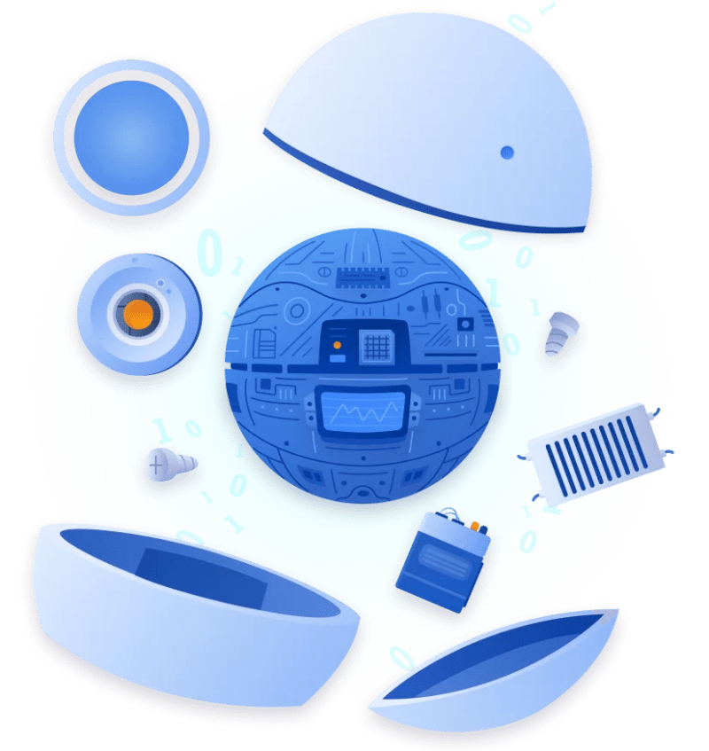 Data Science Abcloudz Application Development Services - Best Minimal Wallpapers in High Resolution