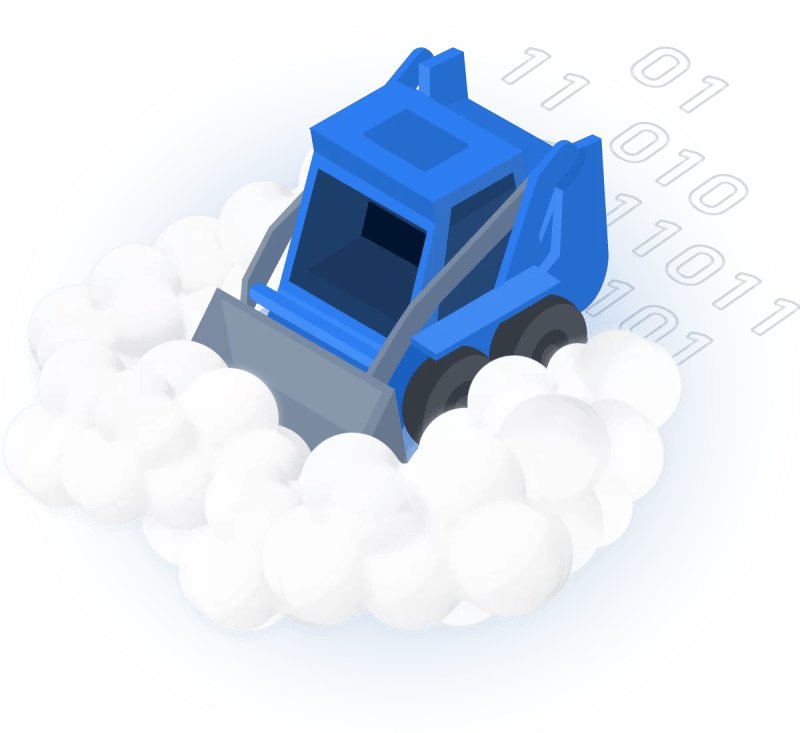 Cloud Economics And Resource Optimization Services Abcloudz - 4K Abstract Patterns for Desktop