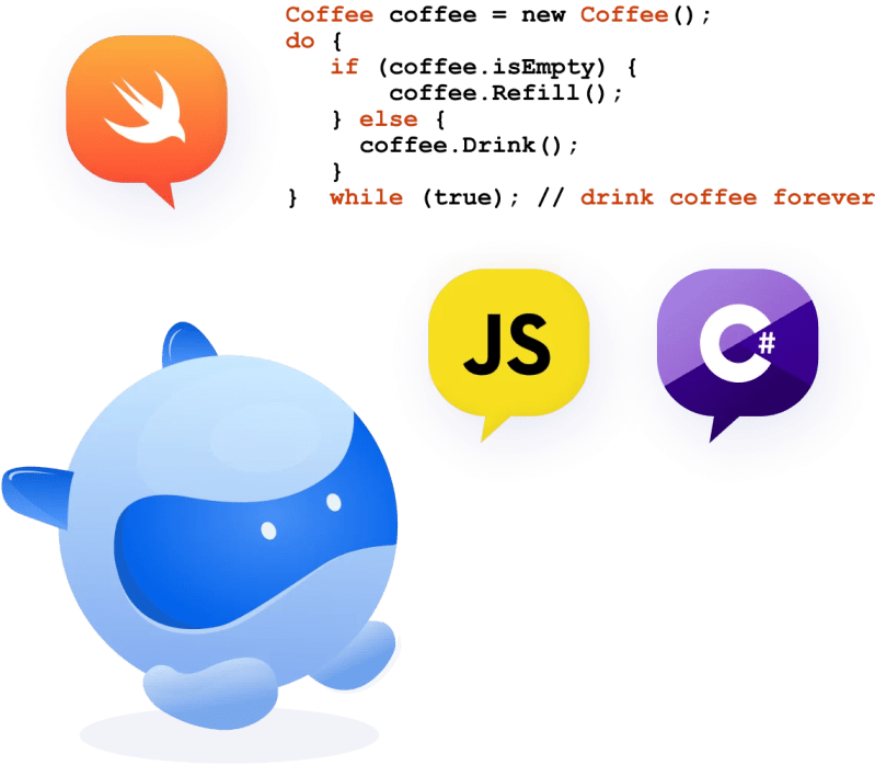 Mobile Application Development Services Abcloudz - Ultra HD Colorful Wallpapers for Desktop