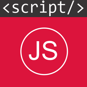 Javascript Studio Pro For Pc Windows Download - Minimal Pictures - Elegant Full HD Collection