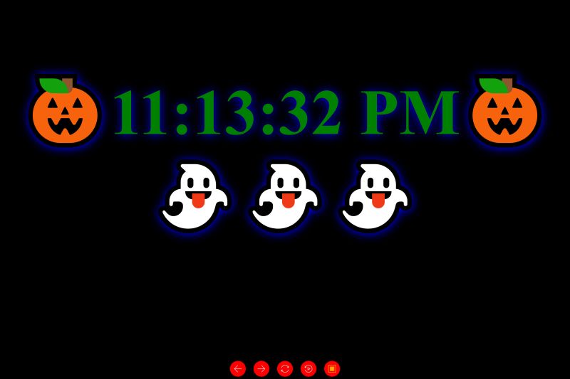 Javascript Studio Javascriptstudio Arrowat - Download Classic Dark Illustration | High Resolution