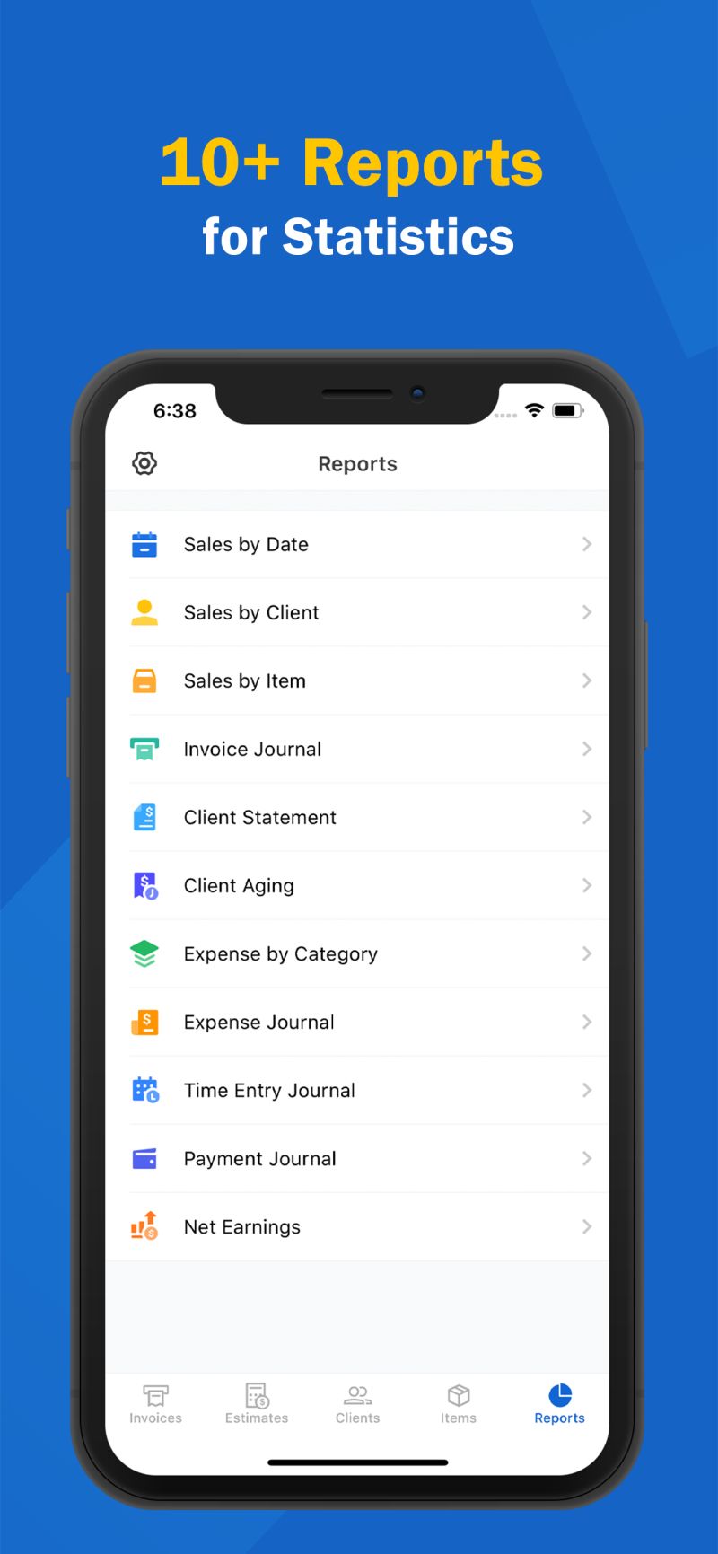 Beesoft Apps - City Texture Collection - Full HD Quality
