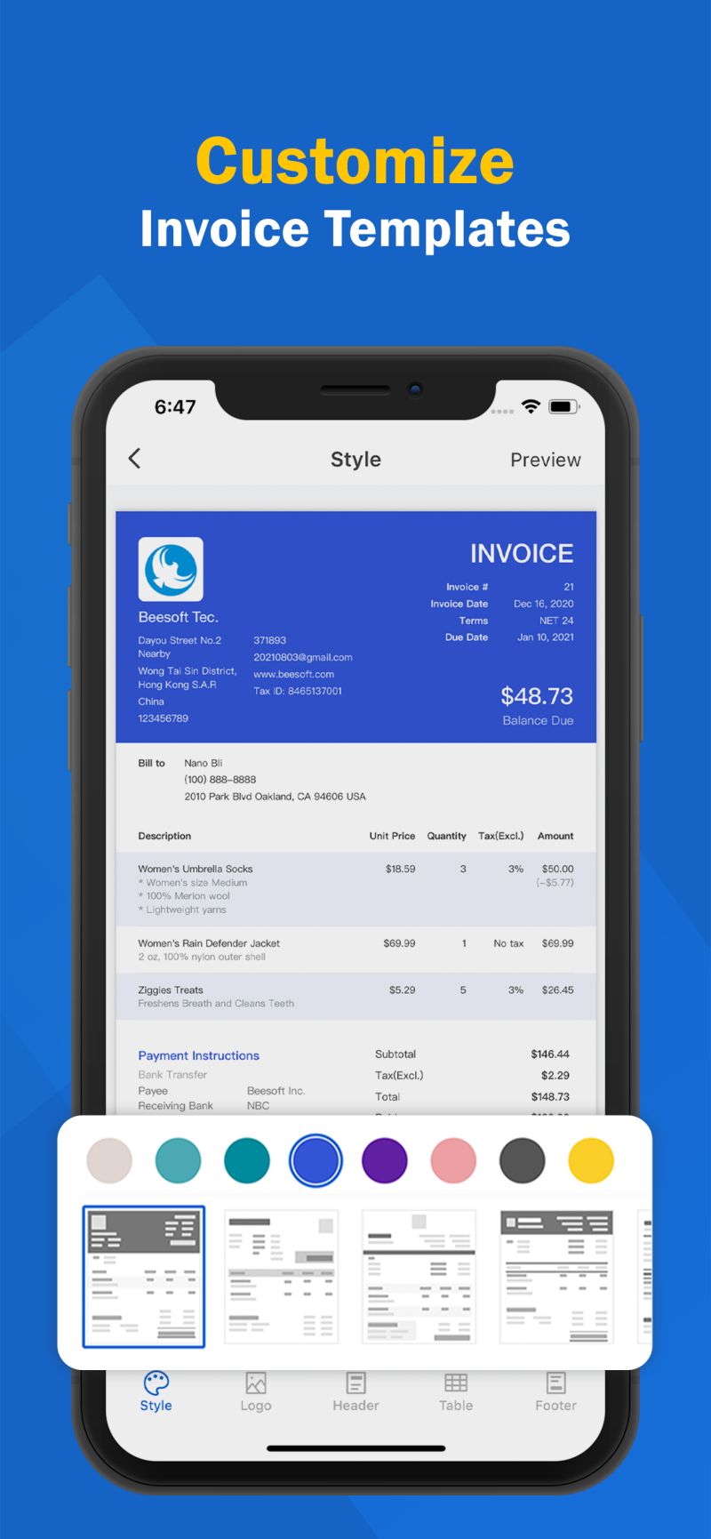 Planner Pro Beesoft Apps - Gorgeous 4K Vintage Wallpapers | Free Download