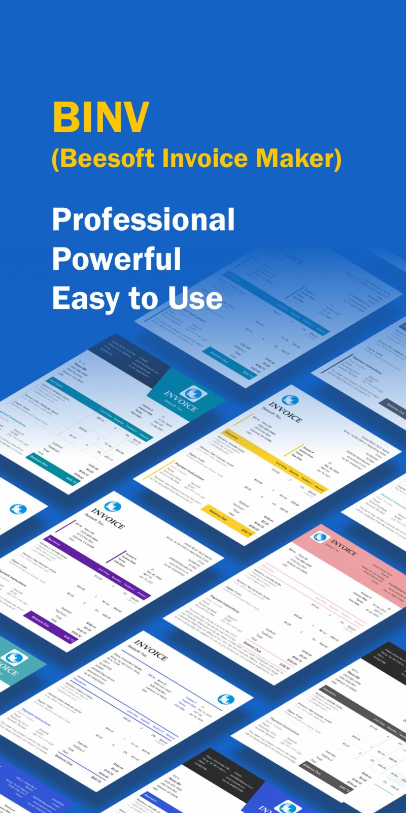 Contact Us Beesoft - Best Mountain Photos in Ultra HD