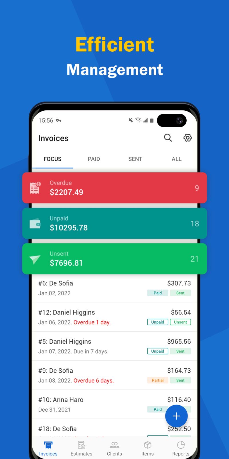Contact Us Beesoft - Ocean Patterns - High Quality Full HD Collection