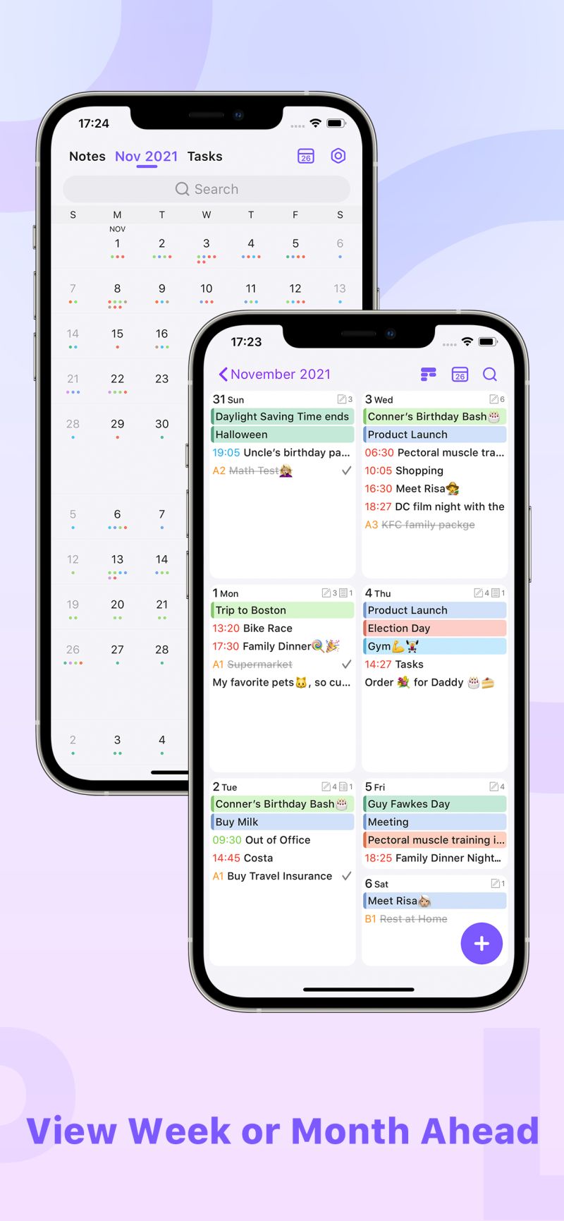 Planner Pro For Android Beesoft Apps - Best Space Wallpapers in Retina