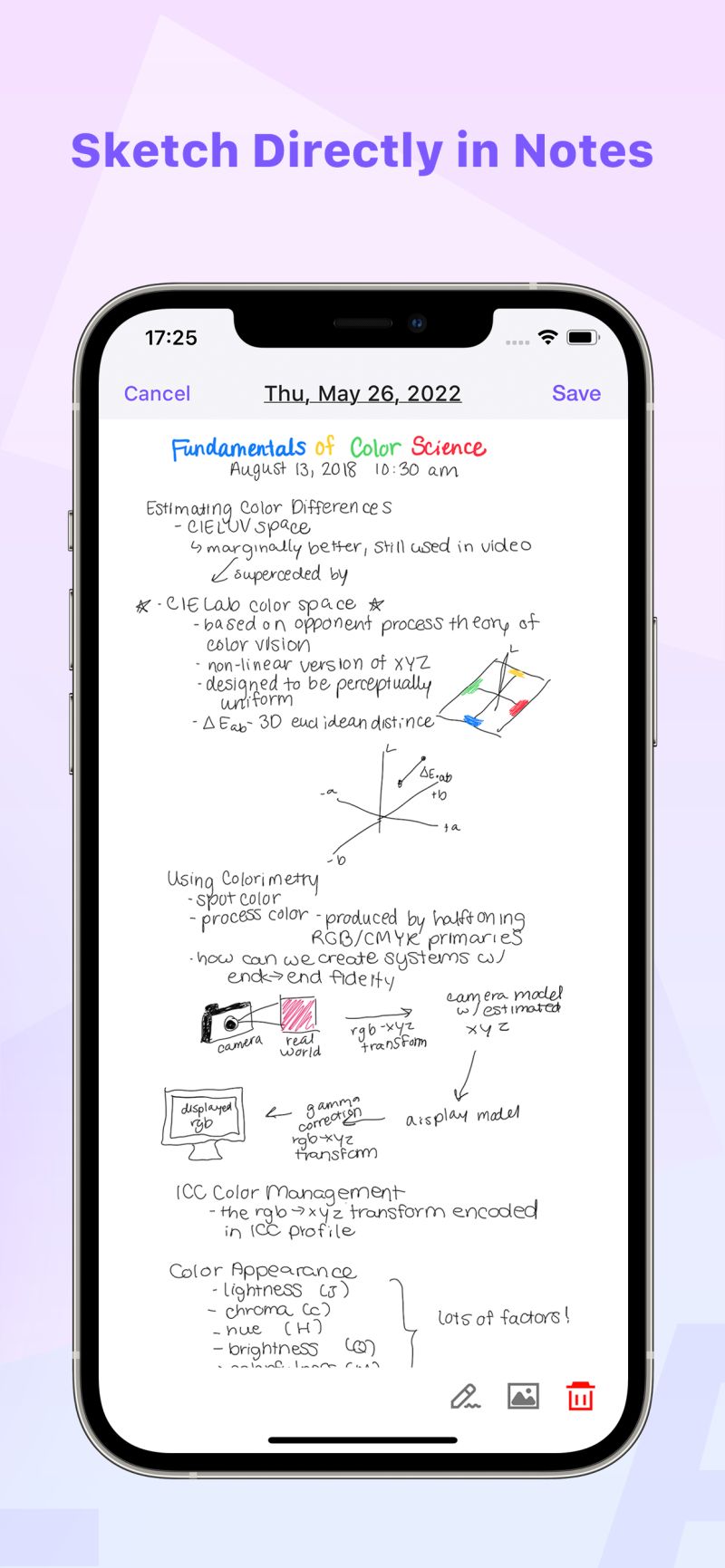Planner Pro For Android Beesoft Apps - Download Professional City Photo | Mobile