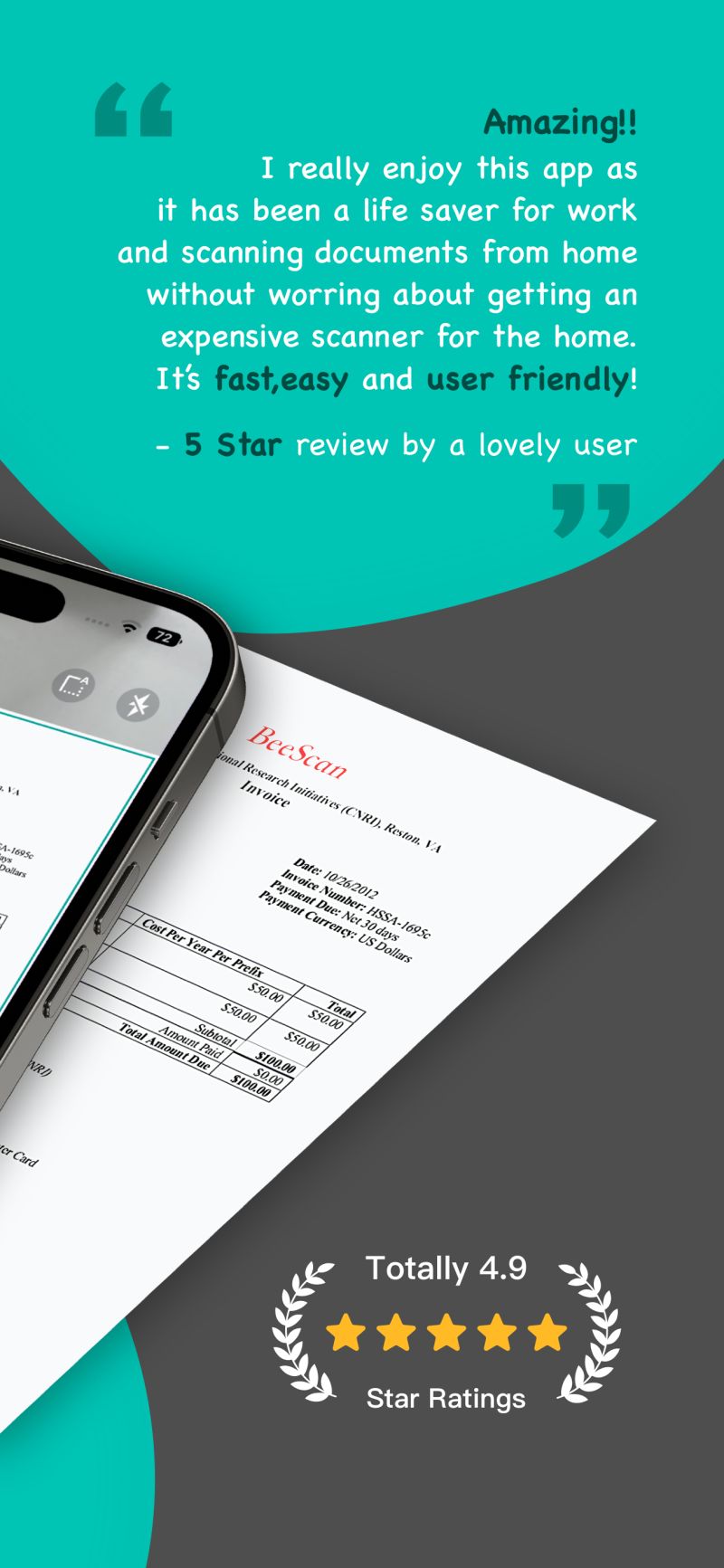 Beesoft Ltd Linkedin - Premium Ultra HD Minimal Patterns | Free Download