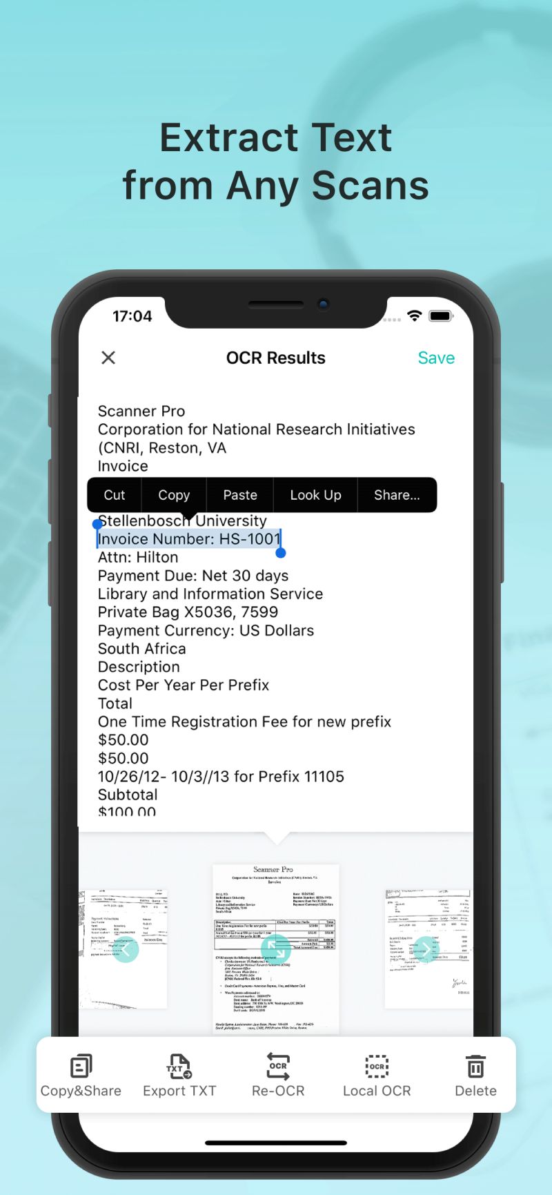 Contact Us Beesoft - Best Vintage Pictures in Retina