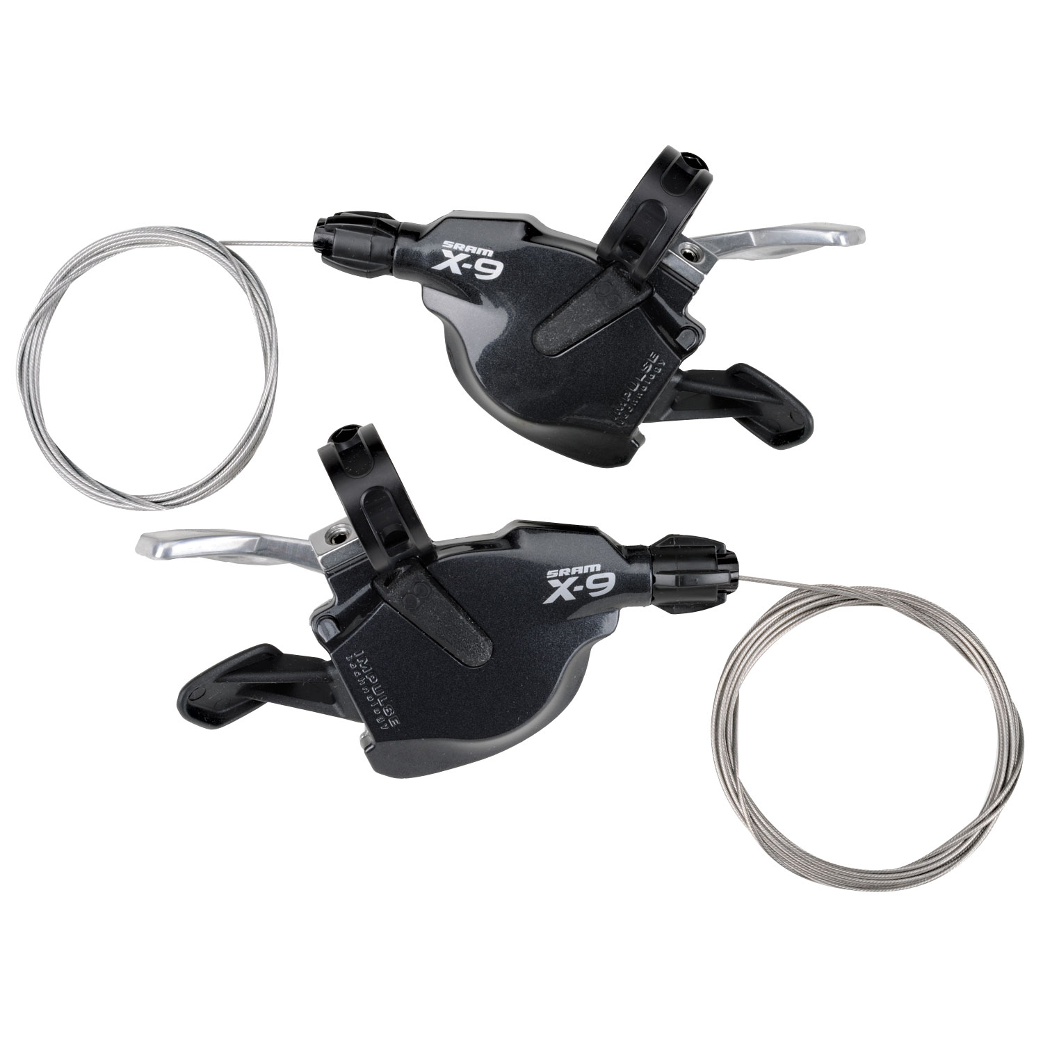 Used shifter Bike Edmonton