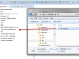 How To Create Simple Android Application Using Eclipse Vivapag