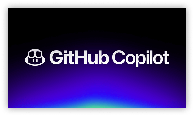 Apa Itu Github Copilot Codepolitan - Download Beautiful Space Illustration | Retina