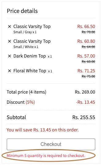 Guide Codify Bundle Page - Best Ocean Wallpapers in HD