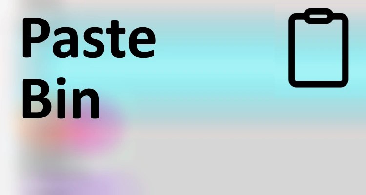 Bin Buildpaste Net - City Design Collection - High Resolution Quality