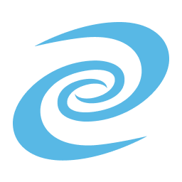 Deeper Chain On Chain Governance Deeper Network - Best Minimal Arts in Desktop