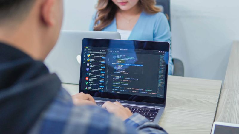 Online Bootcamp Flexible It Bootcamp With Enigma Camp - Landscape Backgrounds - Ultra HD Ultra HD Collection