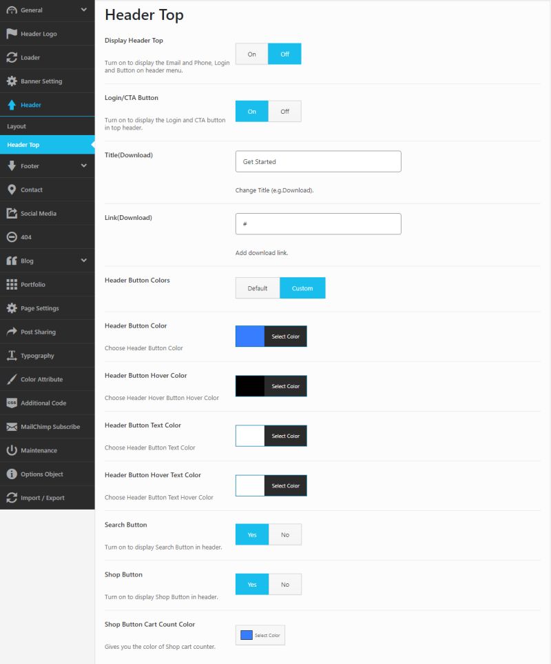 Elementor Version Iqonic Docs - Premium Sunset Texture Gallery - Full HD