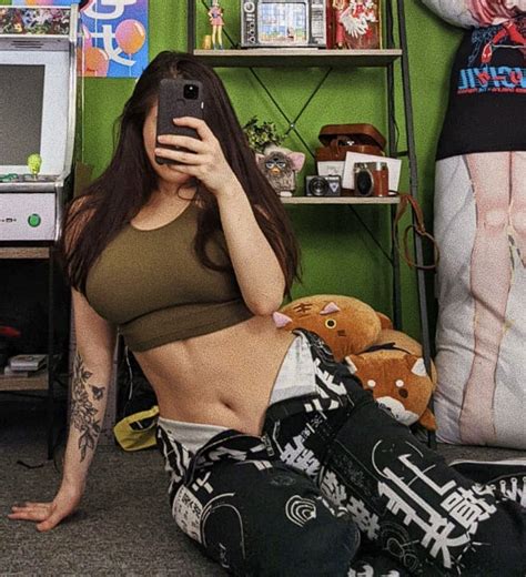 Cover Image of the Post