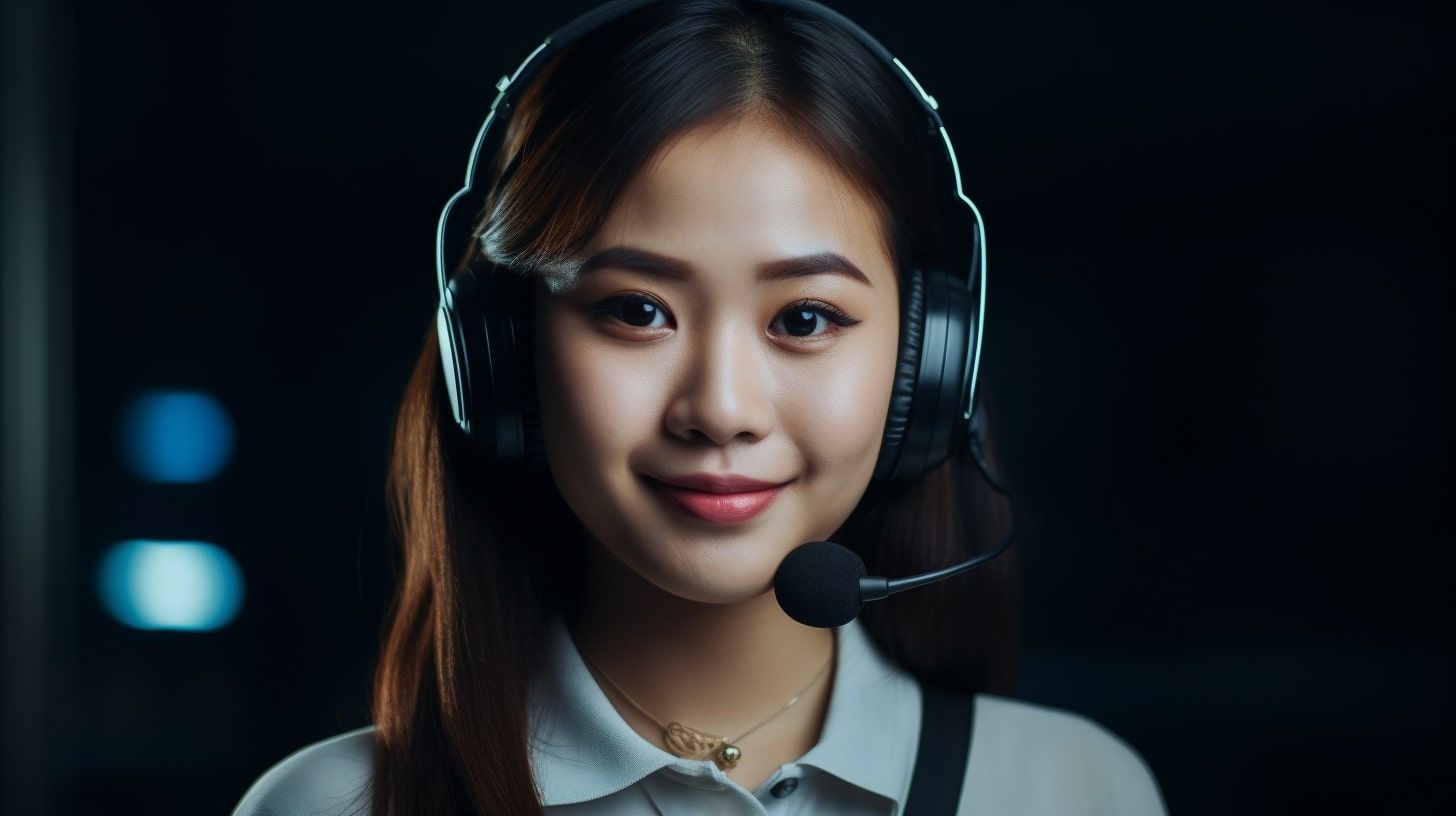 Your ultimate guide to customer experience optimization...