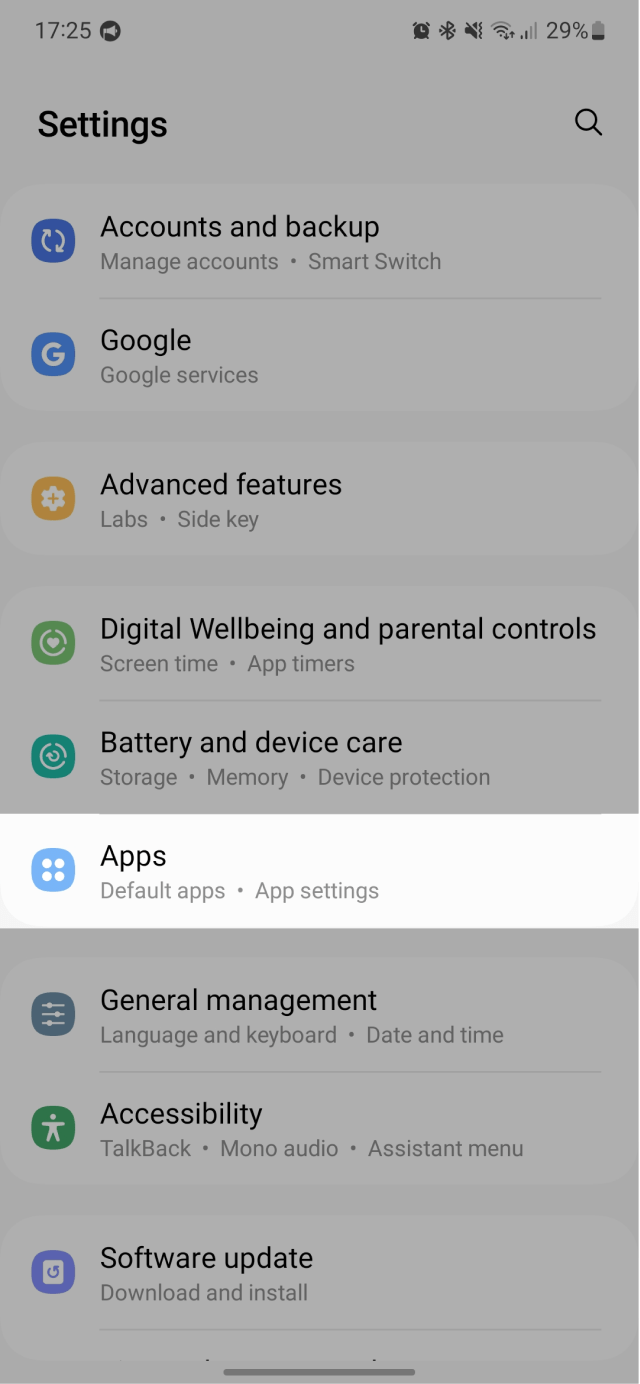 Ios Playtech Apps Store - Best Gradient Patterns in Mobile