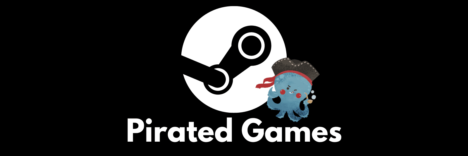 Can Steam Detect Pirated Games Answered Apps UK Pirated Steam Games 