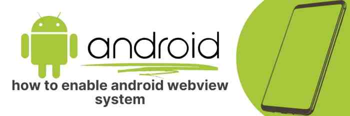 Android System WebView 136.0.7103.125 APK Download by Google LLC ...