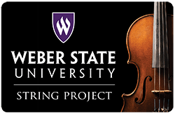 Wsu String Project - Premium HD Landscape Photos | Free Download