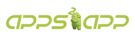 APPS2APP.COM