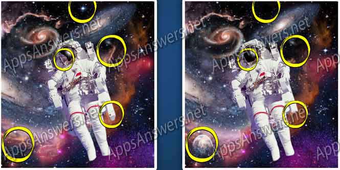 Gabungan dua tebak gambar hewan lucu bkb23yj sxaqkm 155 punya indonesia yang paling di dunia bagian 10 hewan gambar hewan lucu gambar hewan hewan lucu. Find The Differences Level 14 Answers Apps Answers Net