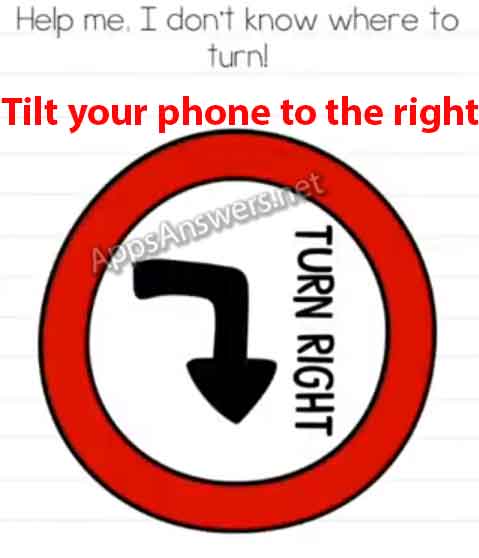 Next article brain out level 138 help dog to win answers and solutions Brain Test Level 138 Walkthrough Apps Answers Net