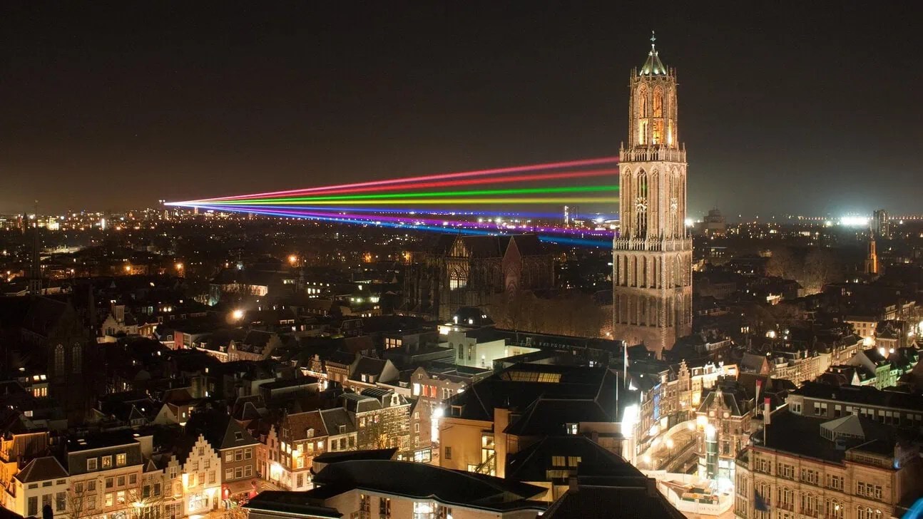 Things to do in Utrecht travel guide