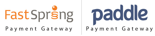 Elite Licenser Software License Manager For Wordpress - Vintage Pictures - High Quality Retina Collection