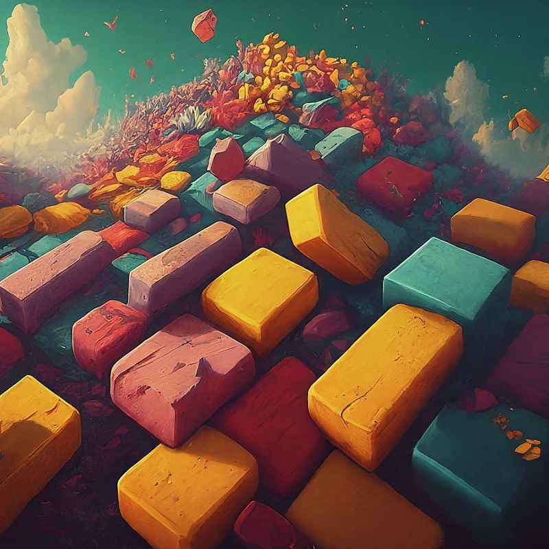 Github Hetansh083 Brick Breaker Game - Vintage Images - Gorgeous High Resolution Collection