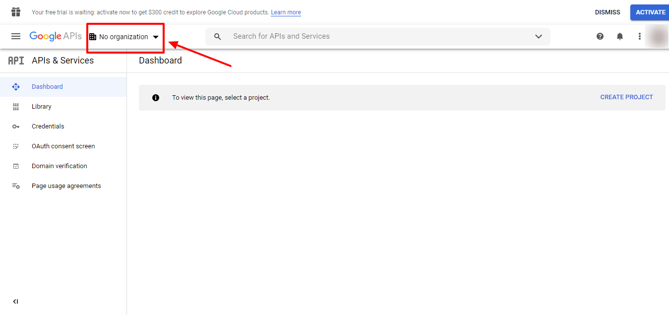 However, my site is in danish and i would like for my posts to . How to Translate WordPress Plugins and Themes Automatically As a Developer - Appsero