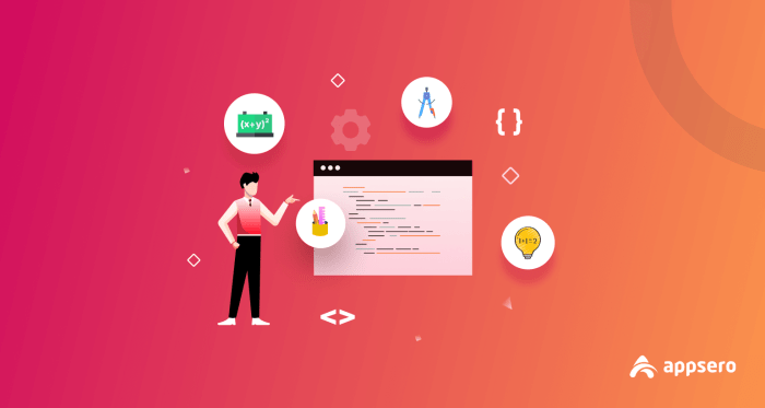 How is math used in software engineering