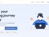 30 Best Coding Interview Prep Sites For Your Dream Job