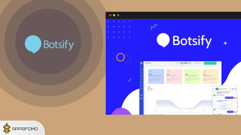 Sms Sales Sms Botsify - Sunset Designs - Beautiful 8K Collection