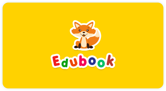 Edubook On The App Store - Gorgeous Nature Picture - Ultra HD